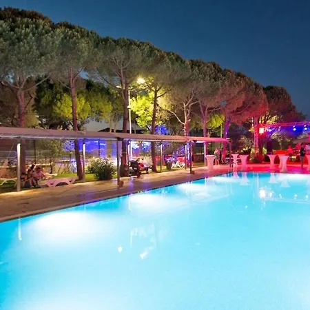 Bonjo Club 3*