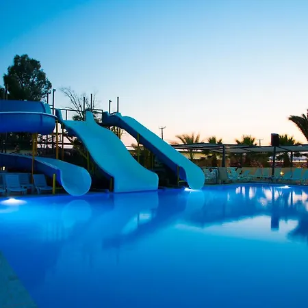 Bonjo Club Ayvalı